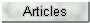Articles