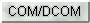 COM/DCOM