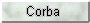 Corba