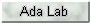 The Ada Lab