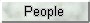 People