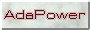 AdaPower