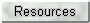 The Ada Resource Treasury