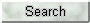 Search AdaPower