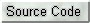 The Ada Source Code Treasury